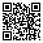 http://www.hoaujd.com/you/398579.html