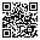 http://www.hoaujd.com/you/398599.html