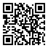 http://www.hoaujd.com/you/398606.html