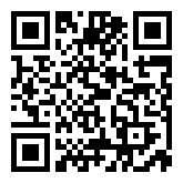 http://www.hoaujd.com/you/398608.html