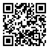 http://www.hoaujd.com/you/398673.html