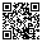 http://www.hoaujd.com/you/398674.html