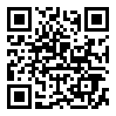 http://www.hoaujd.com/you/398675.html