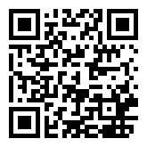 http://www.hoaujd.com/you/398680.html