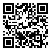 http://www.hoaujd.com/you/398683.html