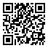 http://www.hoaujd.com/you/398685.html