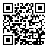 http://www.hoaujd.com/you/398780.html