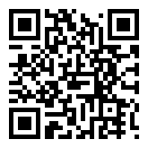 http://www.hoaujd.com/you/398789.html