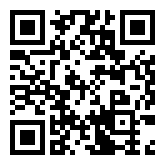 http://www.hoaujd.com/you/398792.html