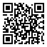 http://www.hoaujd.com/you/398814.html