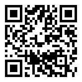http://www.hoaujd.com/you/398818.html