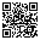 http://www.hoaujd.com/you/398819.html