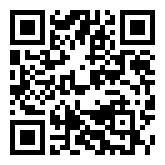 http://www.hoaujd.com/you/398824.html