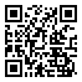 http://www.hoaujd.com/you/398829.html