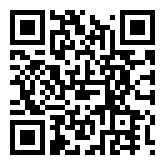 http://www.hoaujd.com/you/398831.html