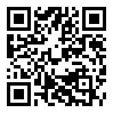 http://www.hoaujd.com/you/398834.html