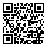 http://www.hoaujd.com/you/398837.html