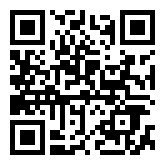 http://www.hoaujd.com/you/398838.html