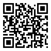 http://www.hoaujd.com/you/398865.html