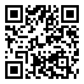 http://www.hoaujd.com/you/398869.html