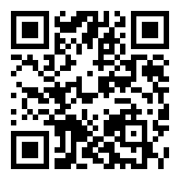 http://www.hoaujd.com/you/398870.html