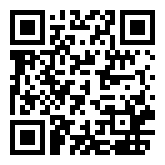 http://www.hoaujd.com/you/398881.html