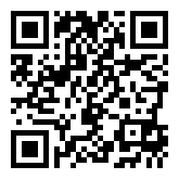 http://www.hoaujd.com/you/398889.html