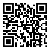 http://www.hoaujd.com/you/398916.html