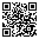 http://www.hoaujd.com/you/398924.html