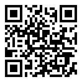 http://www.hoaujd.com/you/398930.html