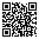 http://www.hoaujd.com/you/398932.html