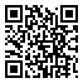 http://www.hoaujd.com/you/398952.html