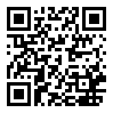 http://www.hoaujd.com/you/398953.html