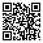 http://www.hoaujd.com/you/398963.html