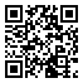 http://www.hoaujd.com/you/398980.html