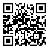 http://www.hoaujd.com/you/398986.html