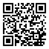 http://www.hoaujd.com/you/398988.html