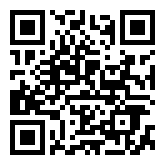 http://www.hoaujd.com/you/399001.html