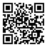http://www.hoaujd.com/you/399011.html