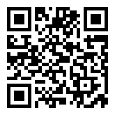 http://www.hoaujd.com/you/399032.html