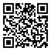 http://www.hoaujd.com/you/399040.html