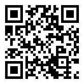 http://www.hoaujd.com/you/399051.html