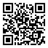 http://www.hoaujd.com/you/399060.html