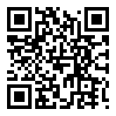 http://www.hoaujd.com/you/399068.html