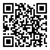 http://www.hoaujd.com/you/399070.html