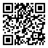 http://www.hoaujd.com/you/399072.html