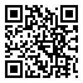http://www.hoaujd.com/you/399096.html