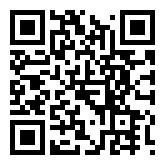 http://www.hoaujd.com/you/399116.html