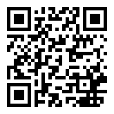 http://www.hoaujd.com/you/399117.html