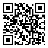 http://www.hoaujd.com/you/399126.html